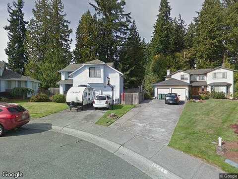 52Nd, EDMONDS, WA 98026