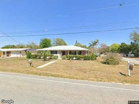 Derbyshire, DAYTONA BEACH, FL 32117