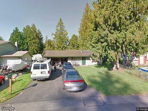 54Th, MARYSVILLE, WA 98271