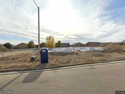 Tierra Berienda, PUEBLO, CO 81008