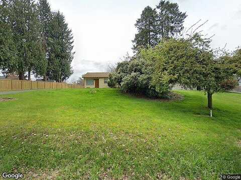 83Rd, LAKE STEVENS, WA 98258