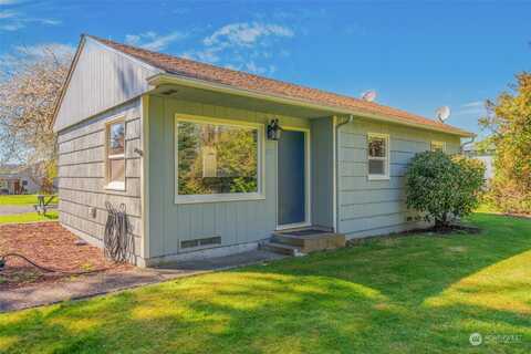 83Rd, LAKE STEVENS, WA 98258