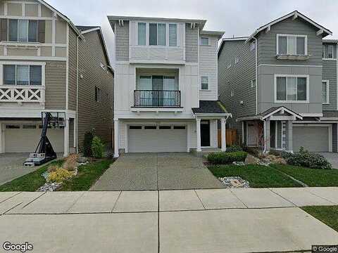 141St, LYNNWOOD, WA 98087