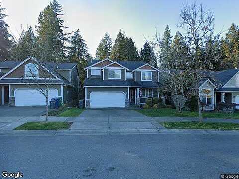 57Th, SNOHOMISH, WA 98296