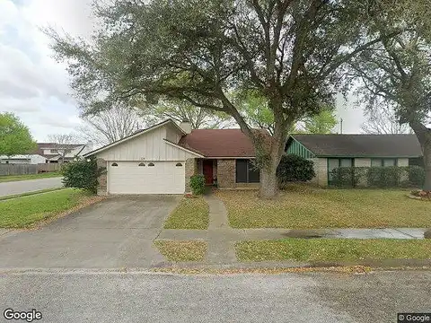 Londonderry, VICTORIA, TX 77901