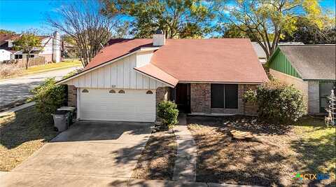 Londonderry, VICTORIA, TX 77901