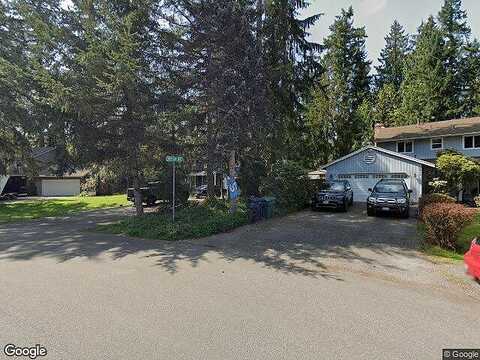 38Th, MARYSVILLE, WA 98271