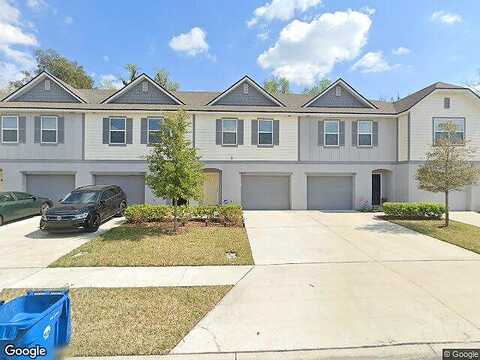 Maidstone Cove, JACKSONVILLE, FL 32218