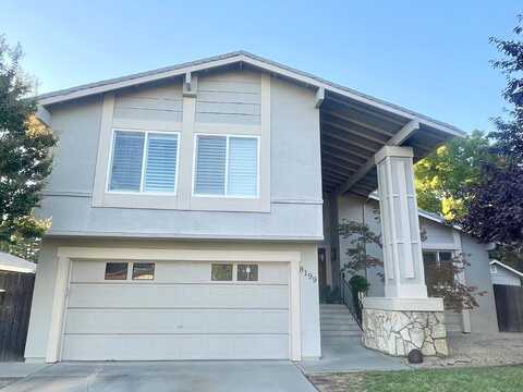 Canyon Oak, CITRUS HEIGHTS, CA 95610