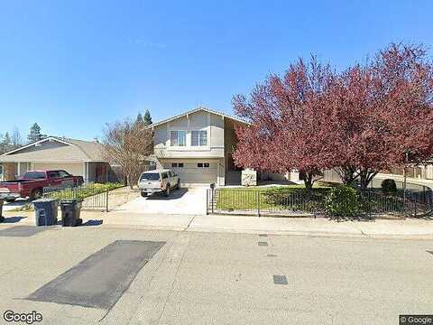 Canyon Oak, CITRUS HEIGHTS, CA 95610