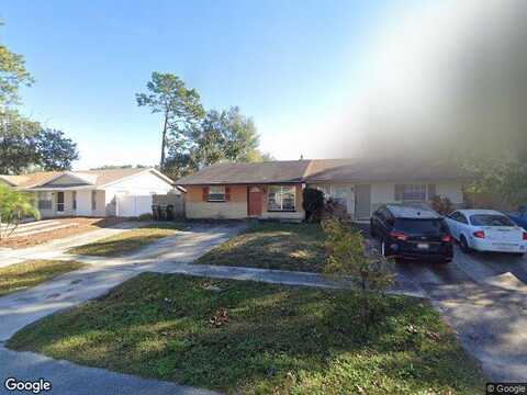 Turkey, ORLANDO, FL 32825