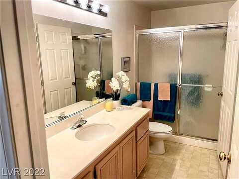Chambersberg, LAS VEGAS, NV 89147