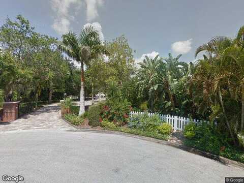 18Th, BRADENTON, FL 34209
