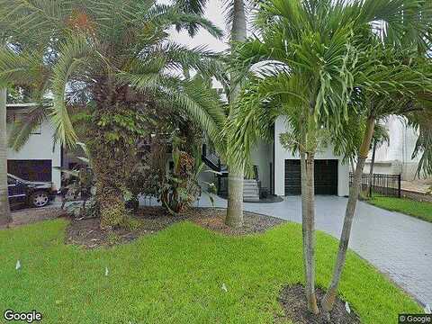 Tropical, SARASOTA, FL 34242