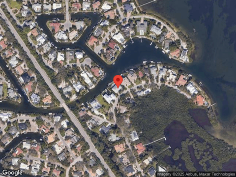 Tropical, SARASOTA, FL 34242