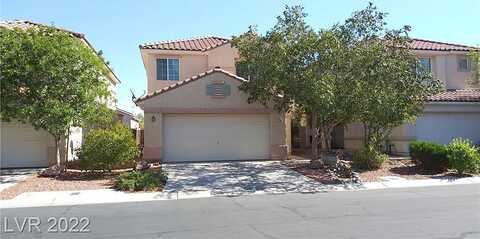 Breed Hill, LAS VEGAS, NV 89149