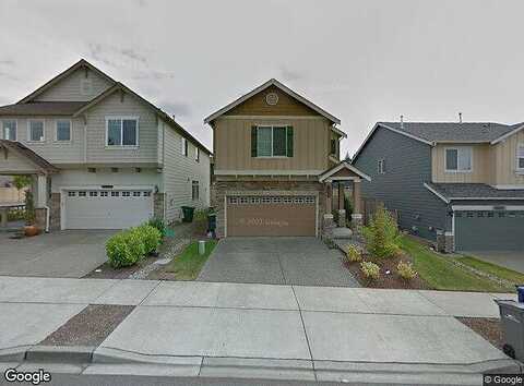 12Th, LAKE STEVENS, WA 98258