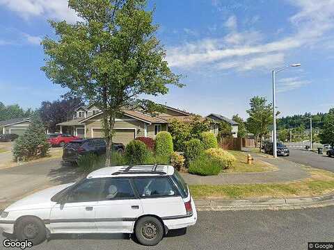 88Th, MARYSVILLE, WA 98270