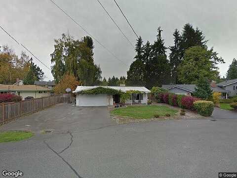 184Th, EDMONDS, WA 98026