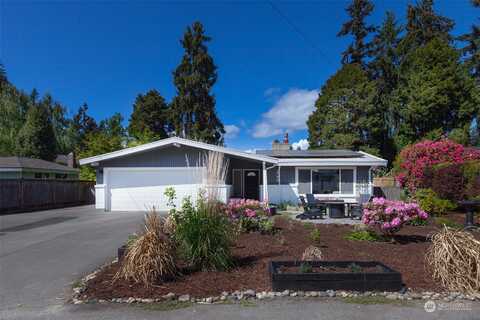 184Th, EDMONDS, WA 98026
