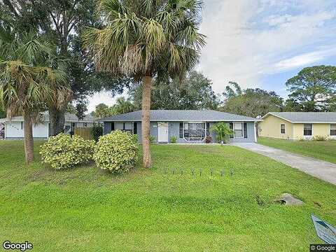 Winter Garden, FORT PIERCE, FL 34951