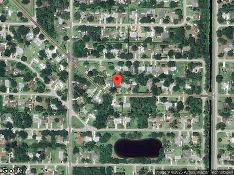Winter Garden, FORT PIERCE, FL 34951