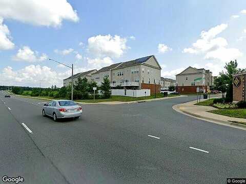 Wilmer, MANASSAS, VA 20109