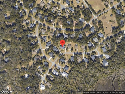 Old Loggers, SAINT AUGUSTINE, FL 32086
