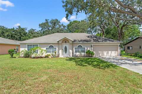 Lindhurst, SPRING HILL, FL 34606