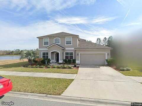Sunny Stroll, MIDDLEBURG, FL 32068