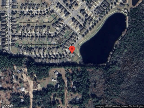 Sunny Stroll, MIDDLEBURG, FL 32068