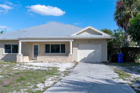 Riviera, VENICE, FL 34285