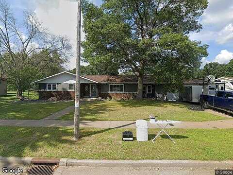 Kimberly, EAU CLAIRE, WI 54703