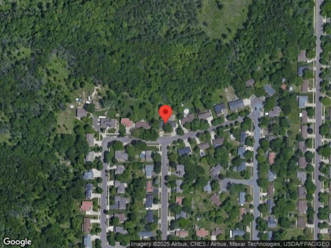 Kimberly, EAU CLAIRE, WI 54703