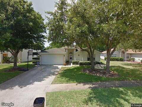 Mulberry, MELBOURNE, FL 32940