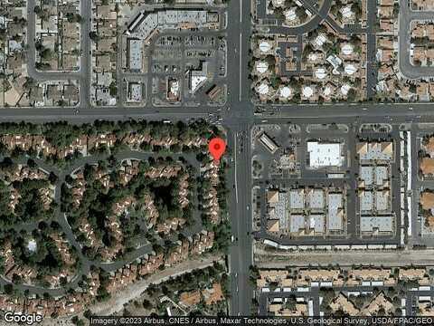 Emerald Springs, LAS VEGAS, NV 89113