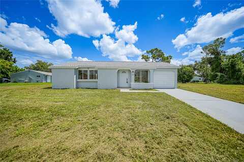 Mara, NORTH PORT, FL 34287