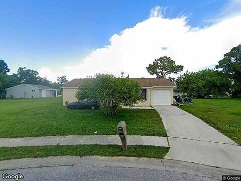 Mara, NORTH PORT, FL 34287