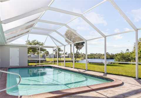 Malaluka, NORTH PORT, FL 34287