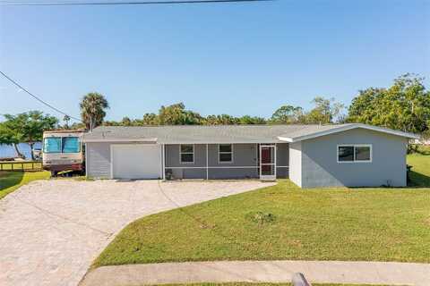 Malaluka, NORTH PORT, FL 34287