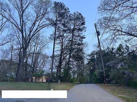 Byrd, UNION CITY, GA 30291