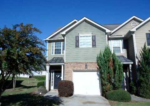 Mossy Oak, BRASELTON, GA 30517