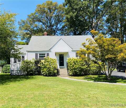 Crescent, RICHMOND, VA 23226