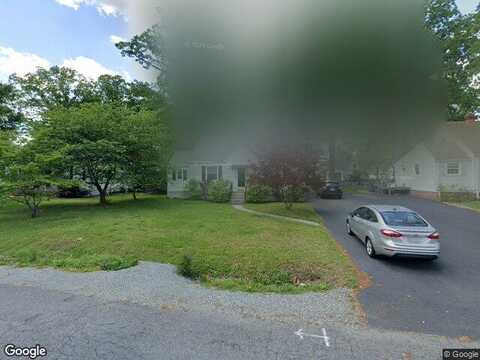 Crescent, RICHMOND, VA 23226
