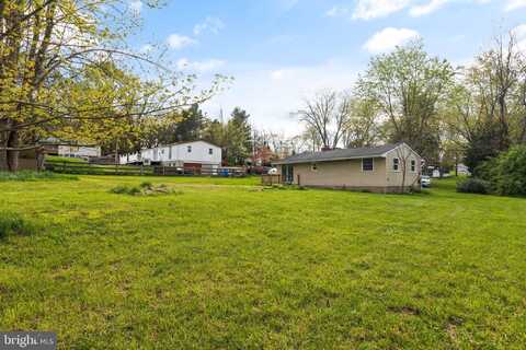 White Pine, DELTA, PA 17314