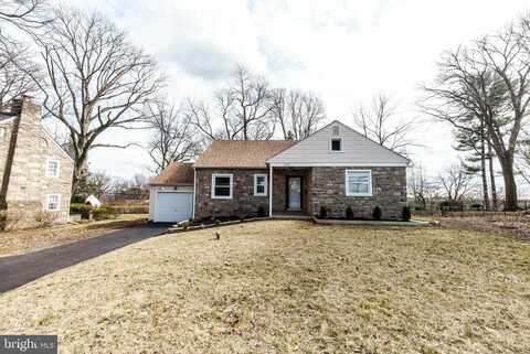 Highland, JENKINTOWN, PA 19046