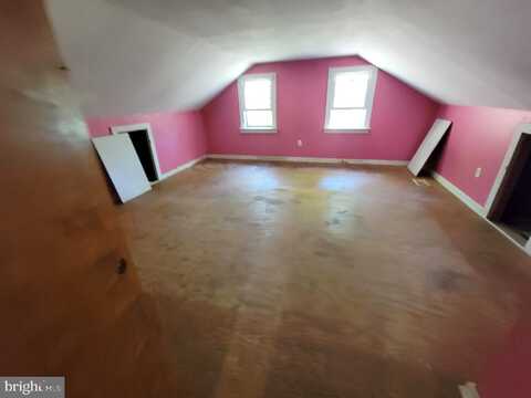 Highland, JENKINTOWN, PA 19046
