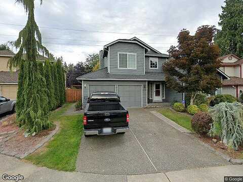 146Th, EVERETT, WA 98208