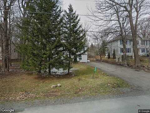 Cumberland, TOBYHANNA, PA 18466