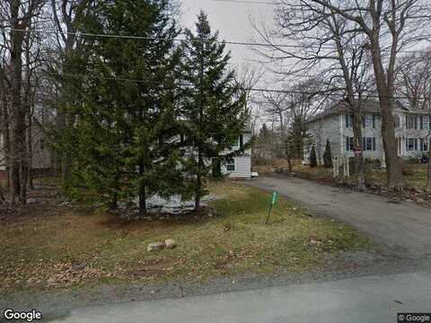 Cumberland, TOBYHANNA, PA 18466